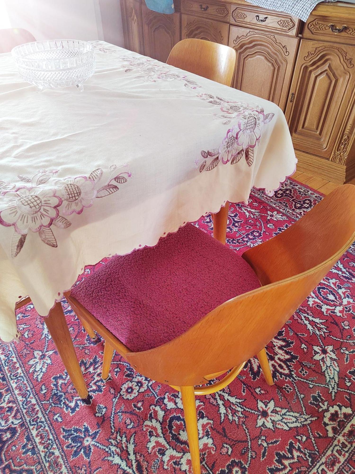 Apartman Amalka Ktis 외부 사진