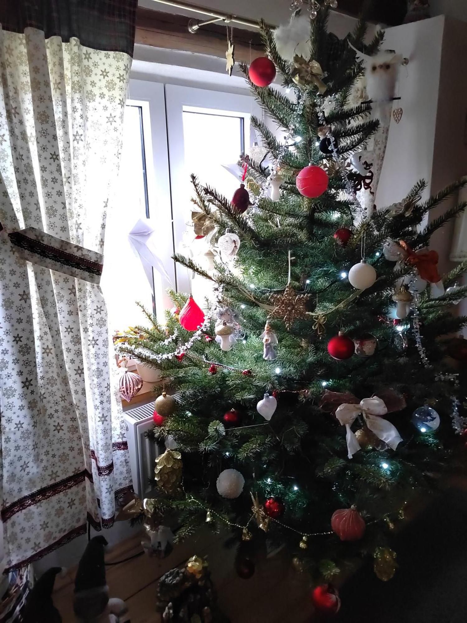 Apartman Amalka Ktis 외부 사진